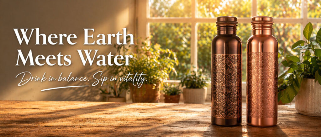 relaxing hydration products