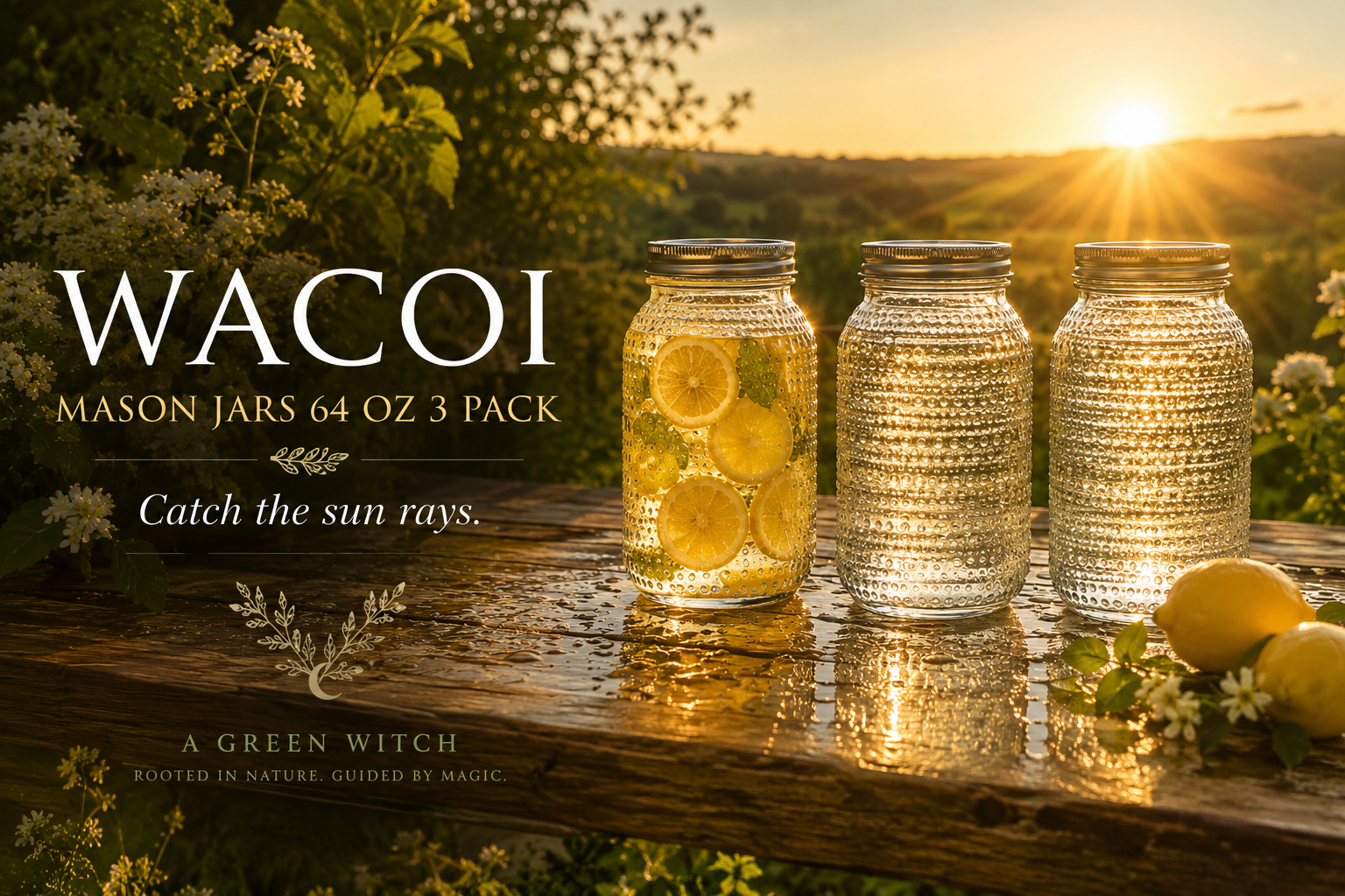 Sunrays-mason-Jar-agw-1024x683-1